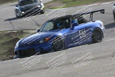 media/Dec-21-2025-Speed Ventures (Sun) [[49cb7d784c]]/Red Group/Offramp/